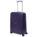 Samsonite,  , 10u.082.003